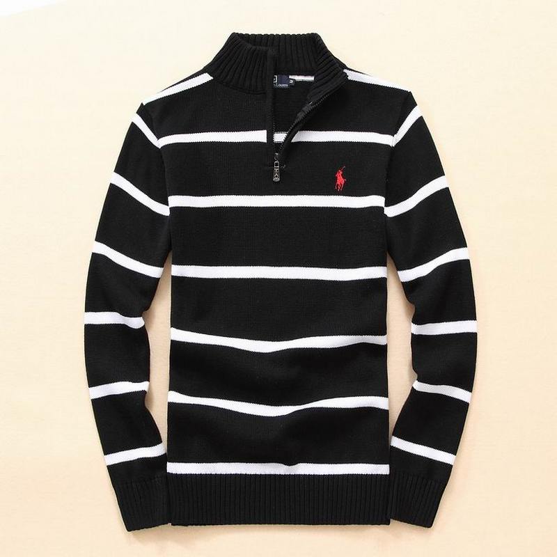 polo Men's Sweater 150